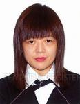 LAW CHOON YONG (JOANNE) R003148A 97634164