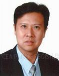 NG TECK HWA (MAX NG) R043932D 96410202