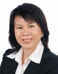 TEO PUAY KIANG SHIRLEY (SHIRLEY) R003089B 91005720