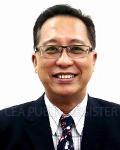 CHANG KWOK KAY (STEVEN) R040660D 90614980