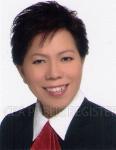 TAN CHEOW NEO (JANET) R030248E 98005580