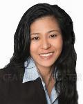 Katherine Tan R013798J 81339998