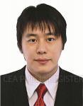 Brian Ji R024379I 98772877