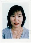 Agnes Beh York Peng R004073A 90047888