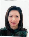 Jois Chong Loong Chin R004079J 98803323
