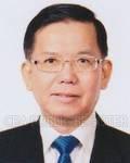 Allan Teng Chee Seng R004077D 97309245