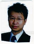 Raymond Toh Wing Lim R004081B 90186868