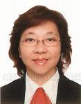 Rosa Chan R025432D 97329728