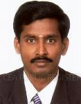 Sam Selvi R016834G 85006051
