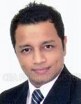 Sanjay Sanjay R022739D 93859806