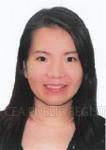 Sarah Phua R028001E 93376023