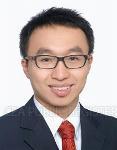 zheng yanhui(Alex) R048883Z 92736096