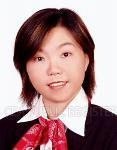 Maggie Oong R020887Z 91853488