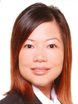 Serene Wong R013626G 83885165