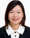 Serene Wong R042761Z 91882671
