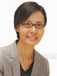 Shan Ng R045335A 81801333