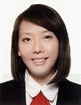 Shan Yap R026743D 81820520