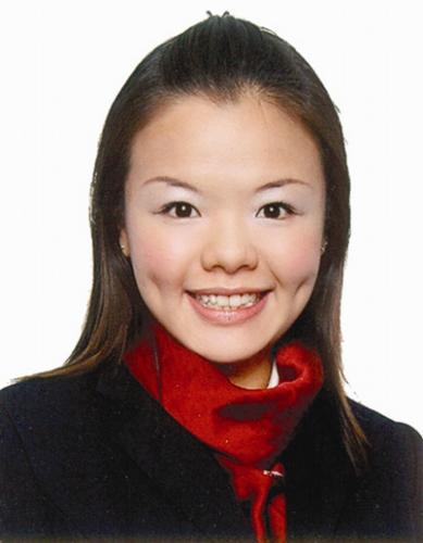 Shanel Liew R024647Z 81689792