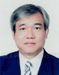 Lam Chung Hing R023602D 93861632