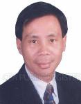Jimmy Lim R023490J 94878379