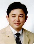 LIM SWEE HOE R004153C 91000199
