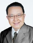 CHOY SAAN R004152E 96928798