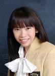 LIM SWEE HONG (RACHEL) R004167C 92370022