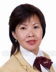 NG HWEE TIANG (AILEEN) R004146J 81131292