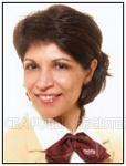 POONAM HARILELA R004155Z 91458640