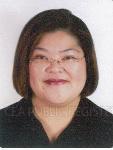 Poh Yee Chua Linda R014100G 96339893