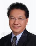 Paddy Tan R020524B 96713589
