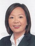 Sharon HL Ng R048274B 83210330