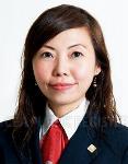Sharon Ooi Phek Chin R028224G 91292000