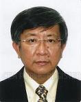 Melvin Poon R022130B 98159689