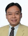 Shaw Yong R032348B 