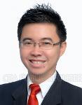 Sim Lenghua R024995I 98532365