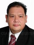 Roy Cheng R012293B 98711100