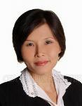 Lee Ching R022287B 96644375