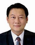 Vincent Tung R019756H 94247833