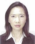 Serena Toh R020555B 90031666