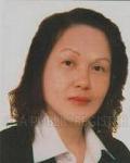 Catherine See R028311A 91385228