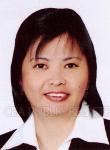Christine Quek R021186B 83388178