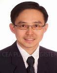 Richard Ho R020460B 81239593