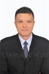 Reynard Ong R027937H 96895202