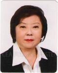 Doreen Ng R011656H 97459619
