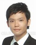 Kevin Wong R050764H 98220048