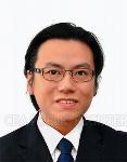 Tommy Cheung R053639G 98524308