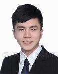 Mark Wong R052245J 93803299
