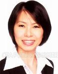 Celeste Wan R010488H 92352811