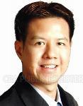 Adrian Lim R009649D 81832333